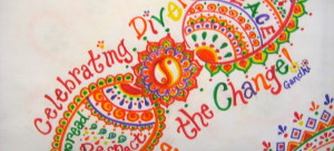 proclaim-peacetree-day-img2
