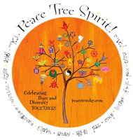 Peace Tree International